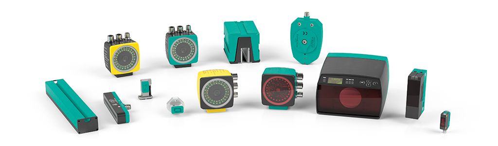 定位系統(tǒng),測距傳感器 定位系統(tǒng),測距傳感器