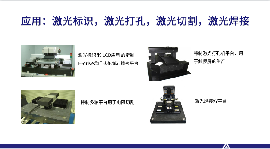 1670503002172067.png image.png