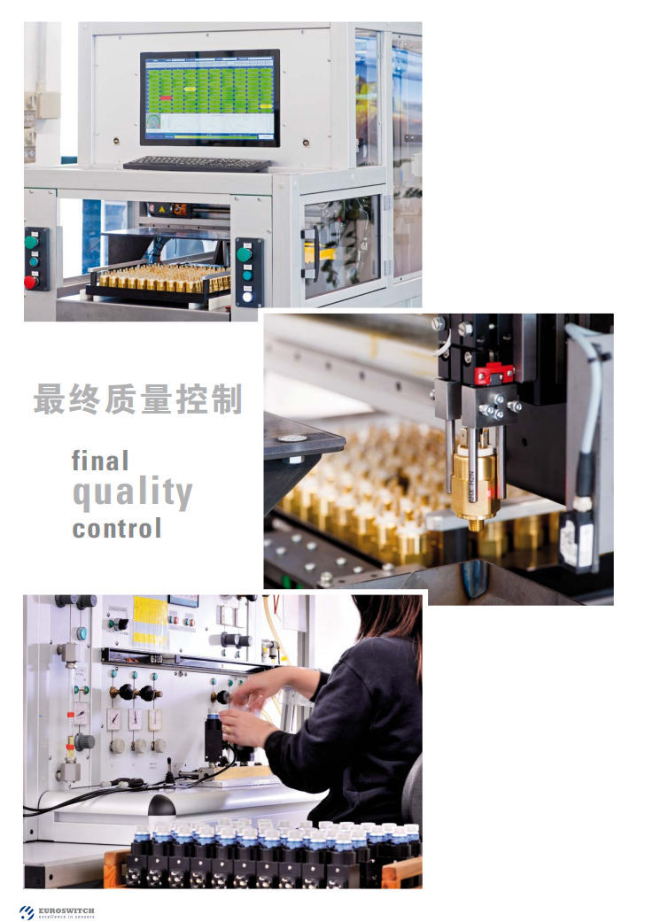 夸克截圖_2026-03-24_16-51-26.png