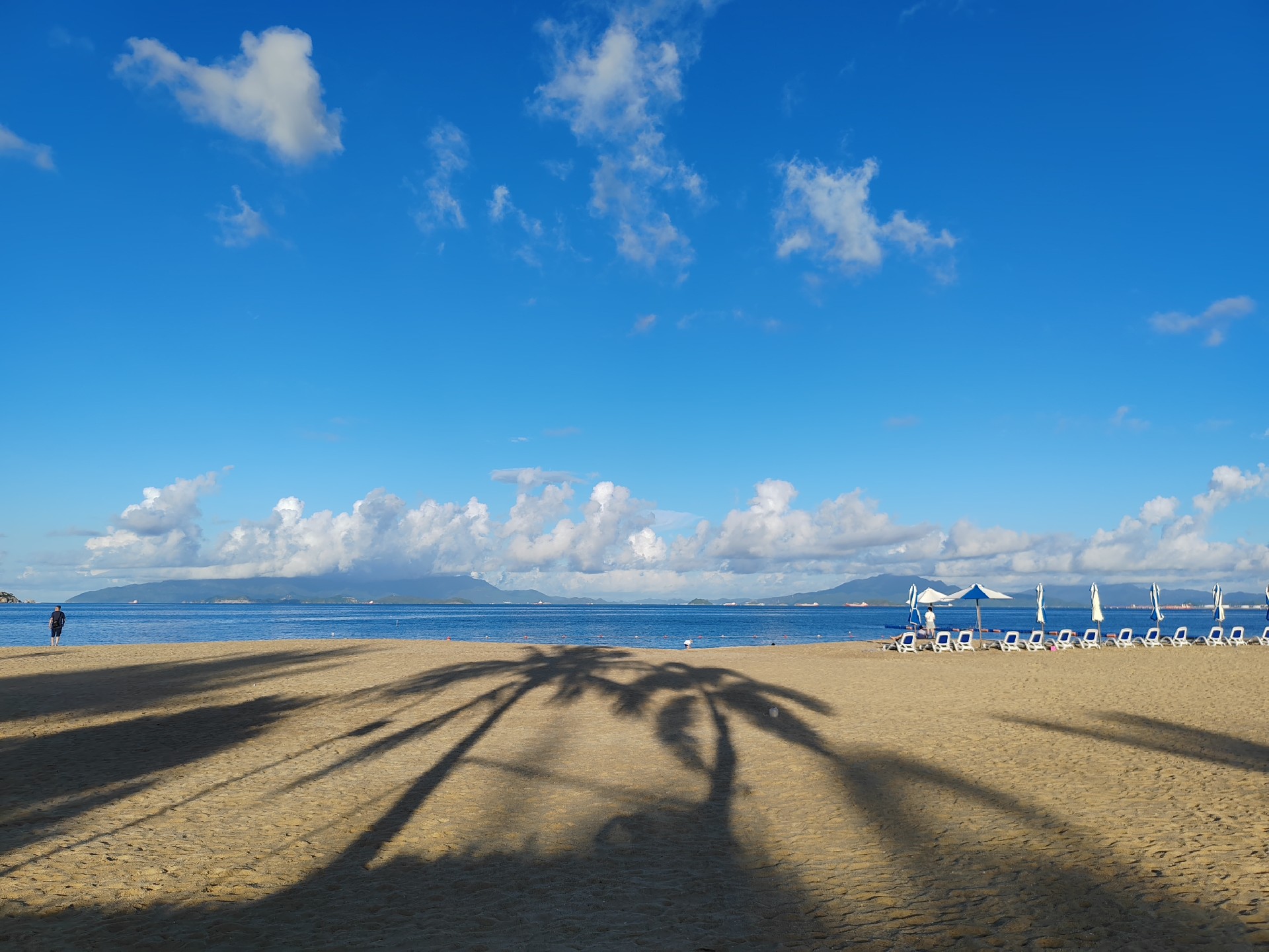 1781681260822845.jpg 微信圖片_20240708155839.jpg